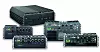 Box-PCs der DS-1100-Serie,