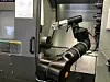 Die Cobots von Kassow Robots besitzen sieben Achsen und eignen sich zum Beispiel für die Be- und Entladung von CNC-Maschinen.