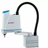 LPH-040 Scara-Roboter,
