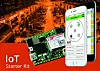 IoT-Board,