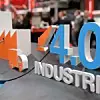 Industrie 4.0,