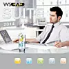 WSCAD SUITE 2014 - mehr Produktivität und Performance Neue Features für rationelles Konstruieren