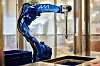 AM Roboter,