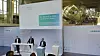 Siemens Presse- und Analystenkonferenz 2015,
