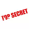 Top Secret,
