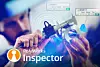Handmessmittel PolyWorks|Inspector,