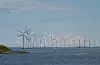 Offshore-Windenergieanlagen,