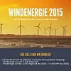 Infografik Wind 2015,