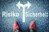 Entscheidung Risiko oder Sicherheit,