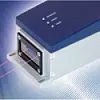 Polytec: berührungslose Geschwindigkeits- und Längenmessung mittels Laser
