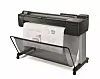 HP DesignJet T730,