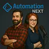 Automation NEXT Podcast