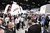 Rockwell Automation Fair 2016
