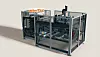 MT-Transfer-Unit,