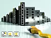 Ethernet-Switch-Portfolio