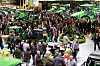 Agritechnica 2015,