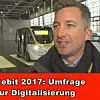 Cebit 2017