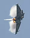 Eurofighter