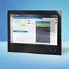 Multitouch-Panel TT 1933-S,