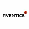 Aus Rexroth Pneumatics wird Aventics