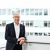 War seit 2012 bei Kuka tätig: CEO Peter Mohnen, der den Robotik- und Automatisierungsspezialisten zum 1. Juli verlassen wird.