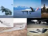 Mit einer ganzen Armada neuer Drohnen will die US Air Force die militärischen Aufgaben der Zukunft lösen.