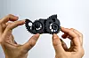 3D-Druck Zahnrad