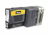 Parkers neuer Programmable Automation Controller (PAC) ist ein intelligenter