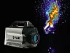 Flir X6900sc