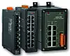 Ethernet-Switches,