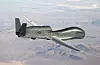 RQ-4B Global Hawk,