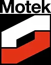 Motek,