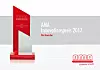 AMA Innovationspreis 2017,