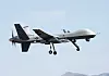 Erdkampfdrohne MQ-9A „Reaper“,