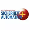 10. Fachkongress Sicherheit + Automation