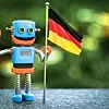 Deutschland braucht sich in Sachen Robotik-Entwicklung nicht hinter den USA, China oder Dänemark verstecken. Aus der Bundesrepublik kommen viele gute Ideen.