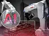 Die ABB Robotics AI Startup Challenge ist Teil des Innovationsökosystems von ABB. Es zielt darauf ab, Start-ups in allen Branchen zu identifizieren und zu fördern, um neue Lösungen für die Industrie zu schaffen.