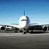 Airbus A380,