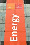 Energy: Internationale Leitmesse der erneuerbaren und konventionellen Energieerzeugung,