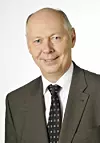 Thomas Deigner von SKF Economos Deutschland,