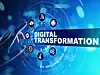 Die digitale Transformation bleibt die zentrale Aufgabe in den Chefetagen deutscher Unternehmen.