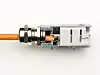 RJ45-Steckverbinder,