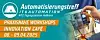 Automatisierungstreff 2025