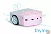 Lernroboter Thymio,