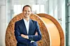 Matthias Lapp, CEO Lapp Holding SE