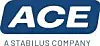 ACE Stoßdämpfer GmbH