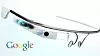 Google Glass Enterprise Edition