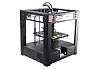 RS Pro 3D-Drucker -