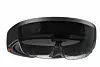 Microsoft Hololens