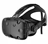 HTC Vive